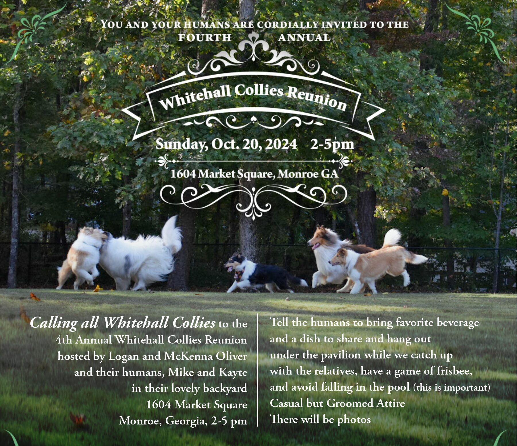 2024 Reunion Invite_page-0001