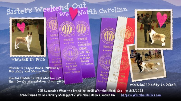 FLETCHER_WhitehallAdFinal_page-0001