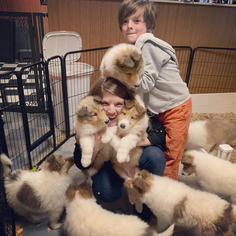 photo_2026-04-04_03-46-27